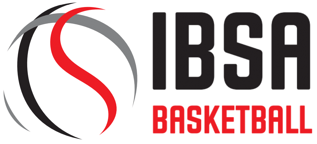 IBSA Basketball